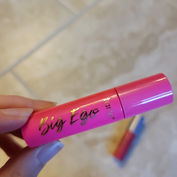 Tarte Mini Set - Picture 2 of 3